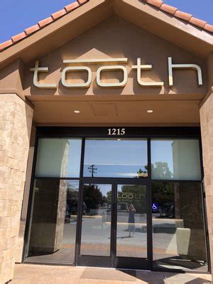 TOOTH by Sunny Badyal DDS in Yuba City, CA 95991 .